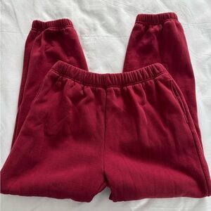 Amazon Essentials Joggers